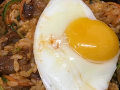 -米郎餐厅·朝鲜族料理(延长路店)