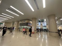 -中国人民解放军总医院