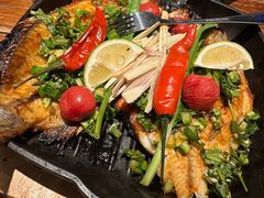 -云海肴·汽锅鸡·云南代表菜(美罗城店)