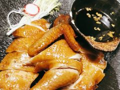 -六个大厨·秘制粤菜(广州塔店)