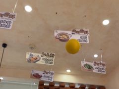 -雲物·云南小馆(好悦天地店)