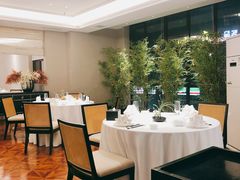 -漾亚·雍雅合鲜(鹭岛店)