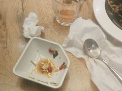 -豪客来牛排(大汉口城店)