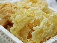 -粤潮牛肉火锅店(江南大道店)