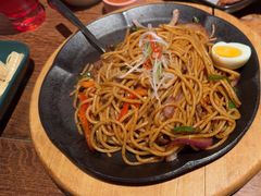 -赛维利亚中西餐厅(仁怀店)