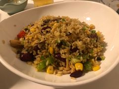 -天空花园餐吧·生日·团建(南山店)