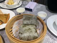 -叶氏大快活酒楼·佛山老字号