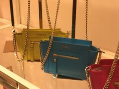 -Furla(东荟城店)