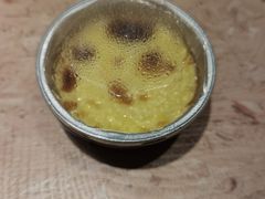 -德克士(龙阳广场店)