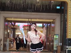 -阳光世纪奥特莱斯店