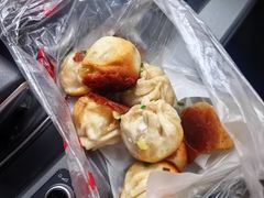 -赵宝美煎包店