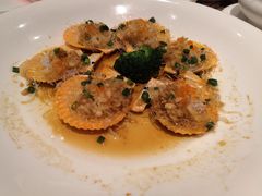 -虾饺妹·酒家(海珠广场店)