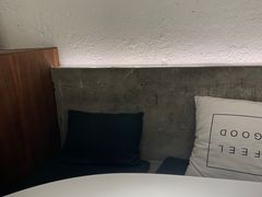 -GaryKitchen加里
