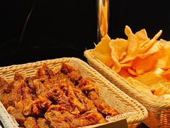 -厦门泰谷酒店(中山路镇海路地铁站店)