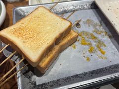 -管氏翅吧(护国寺店)