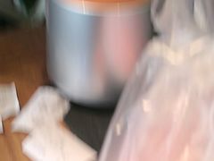 -可口香·非遗老号烧烤(南岗直营店)
