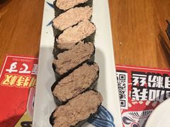 -三月居酒屋(青年大街店)