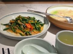 -大榕树下顺德菜(融创茂店)