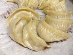 -王捌小院(红花坡店)
