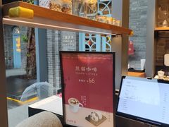 -三联韬奋书店(宽窄巷子店)