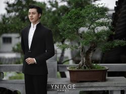 -鱼映像摄影·珍藏级影像品牌