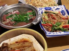 -子曰·礼茶居(壬丰大厦店)