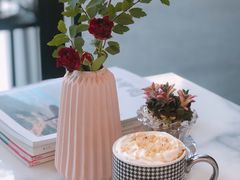 -chenity  cafe