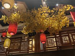 -钵家大院·地道湖北菜(江夏·大花岭店)