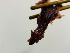 -陈光记烧腊(长寿路店)