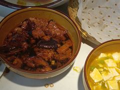 -外婆船宴餐厅·外婆喊你回家吃饭