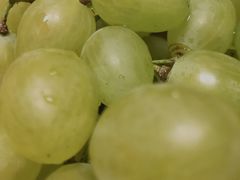 -AEON超市(永旺梦乐城泰达店)