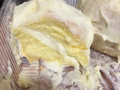 -鲍师傅糕点(永安里店)
