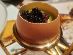 -额尔敦牛厨师铜板烧