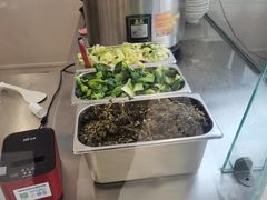 -陆长玖古法猪脚饭(玄风桥店)