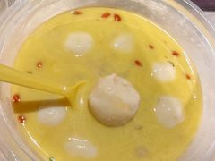 -霄汉羊排(万松园一店)