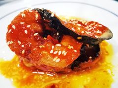 -清真•蜀风园(丁字沽店)