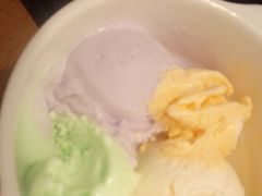 -星璞餐厅(深铁塘朗城君璞酒店)