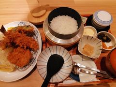 -和幸(温江新光天地店)