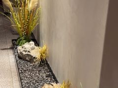 -上荔晶·土菜馆(古田店)
