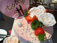 -味多美蛋糕(灯市口店)