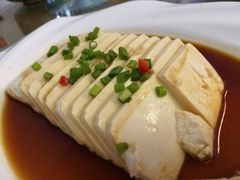 -大召麦香村(新生街店)