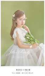 点击看大图 -红气球摄影