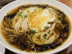 -晋家门(弘阳广场店)