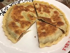 -北疆饭店(吴江店)