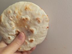 -曾笼笼牛肉饼