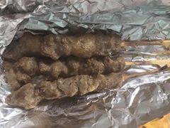 -达美乐比萨(商城路店)