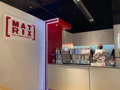 -代数学家algebraist(诚品店)
