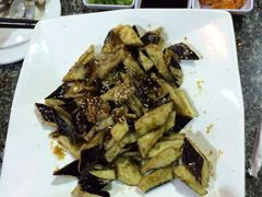 iphone_upload_pic-江宁会馆(劈柴院店)