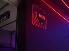 -星聚会KTV(上海火车站南广场嘉里合集店)