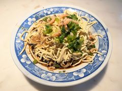 -红灯笼大酒楼(通湖路店)